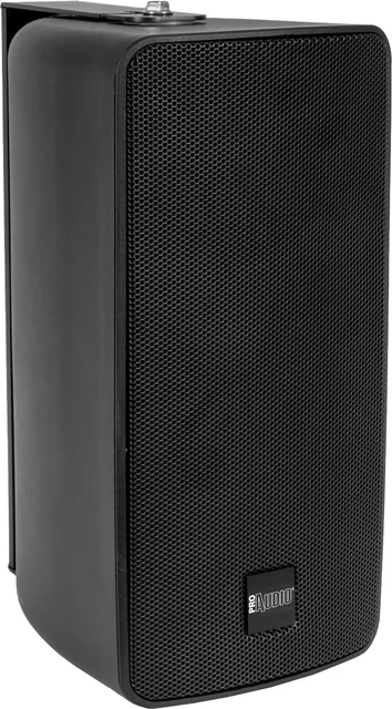 Proaudio AIR06XBK