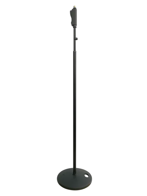 XLINE STAND MSS-17