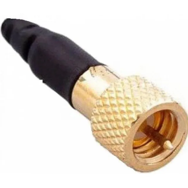 DPA DUA6100-B