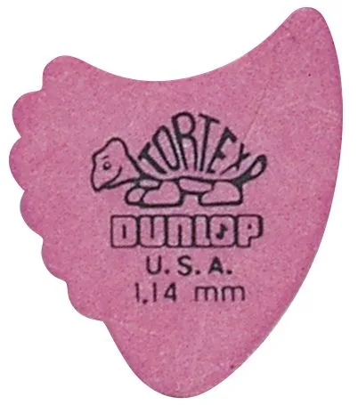DUNLOP 4141