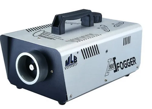 MLB AB-900
