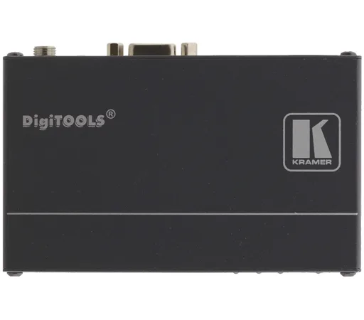 Kramer TP-580T
