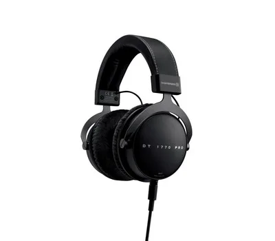 Beyerdynamic DT 1770 PRO