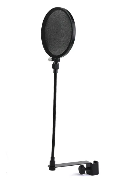 AURASONICS PF2
