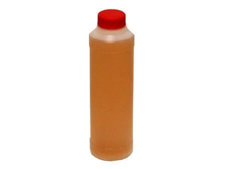 SFAT Fragrance Euroscent liquid Passion 500 ml