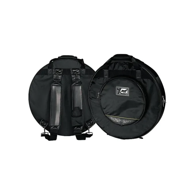 ROCKBAG RB22640B/ PLUS