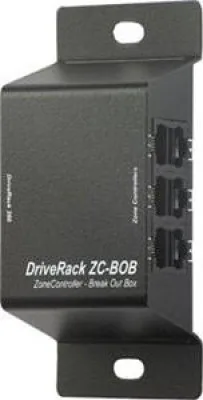 DBX ZC-BOB