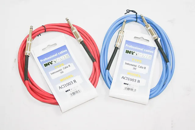 INVOTONE ACI1003/R