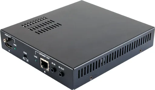 CYPRESS CHDBX-1H1CPL