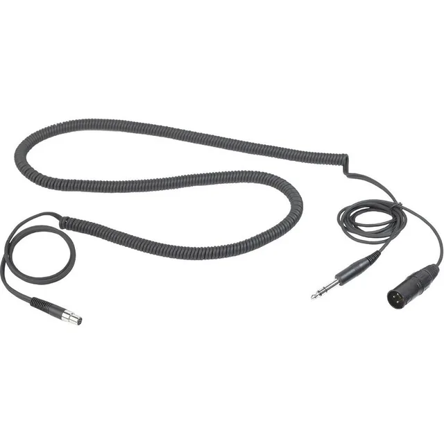 AKG MK HS Studio C