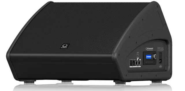 TURBOSOUND TFX152M-AN