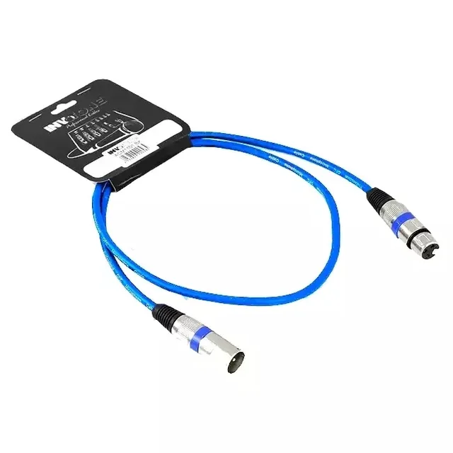 INVOTONE ACM1102B
