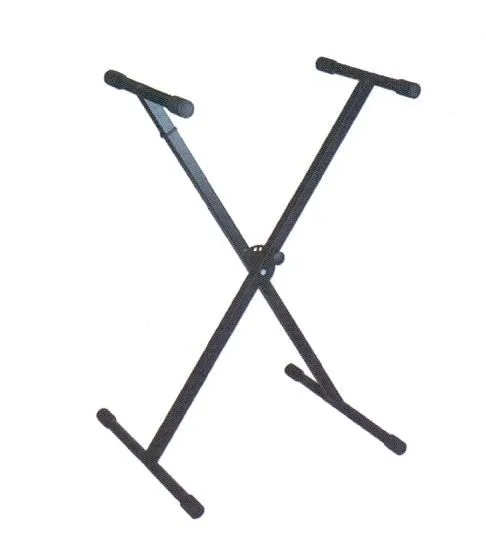 NORDFOLK NKS-2