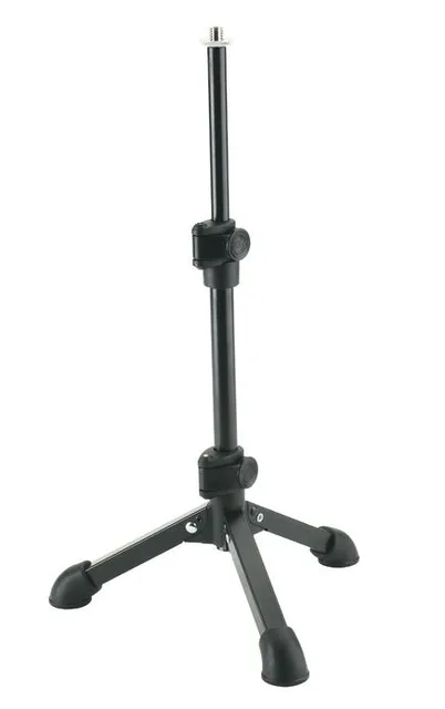 K&M 23150-300-55