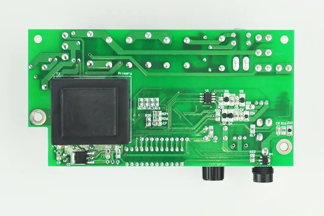 ANTARI AF-3E-PCB