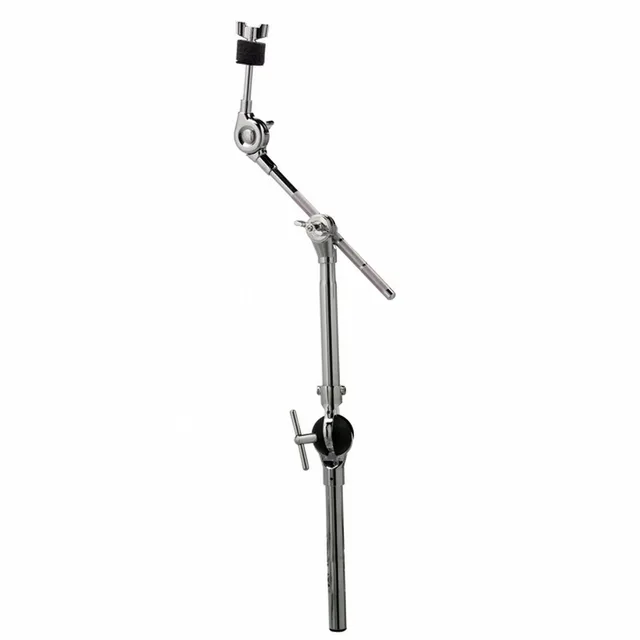 GIBRALTAR SC-USCB Ultra Adjust Single Cymbal Boom Arm
