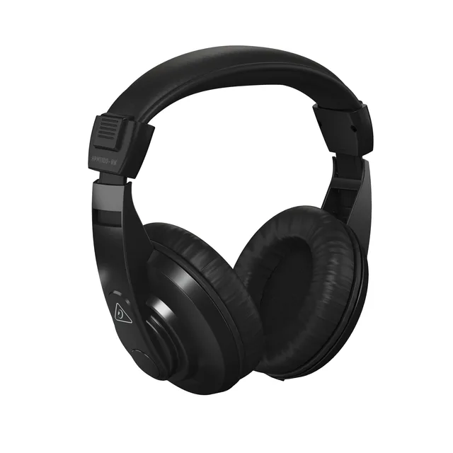 Behringer HPM1100-BK