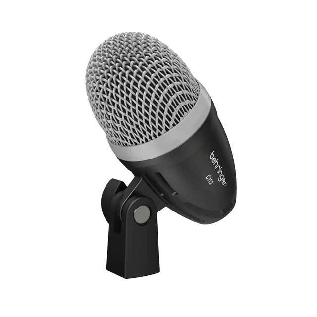 Behringer C112