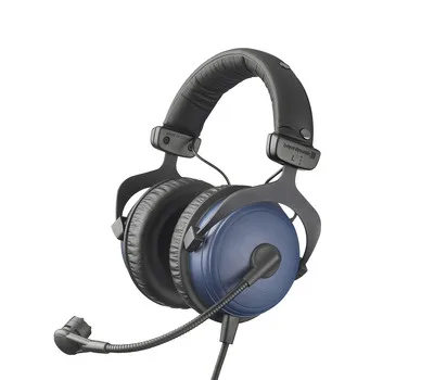 Beyerdynamic DT 797 PV 250 Ом