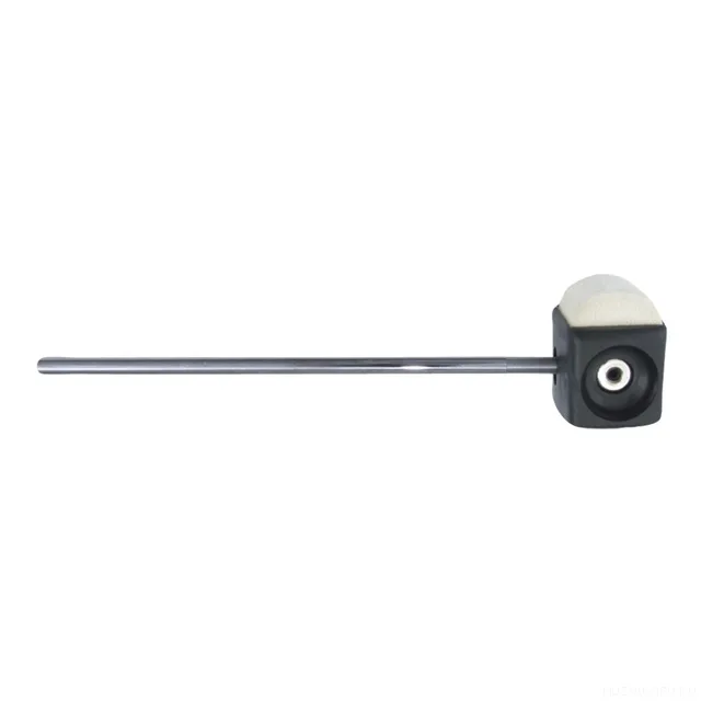 GIBRALTAR SC-DSAB Dual Surface Self Aligning Beater
