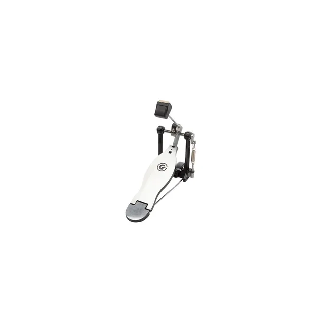Gibraltar 4711ST Strap-drive Single Pedal