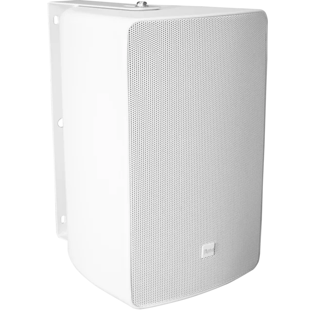 Proaudio AIR04TWH