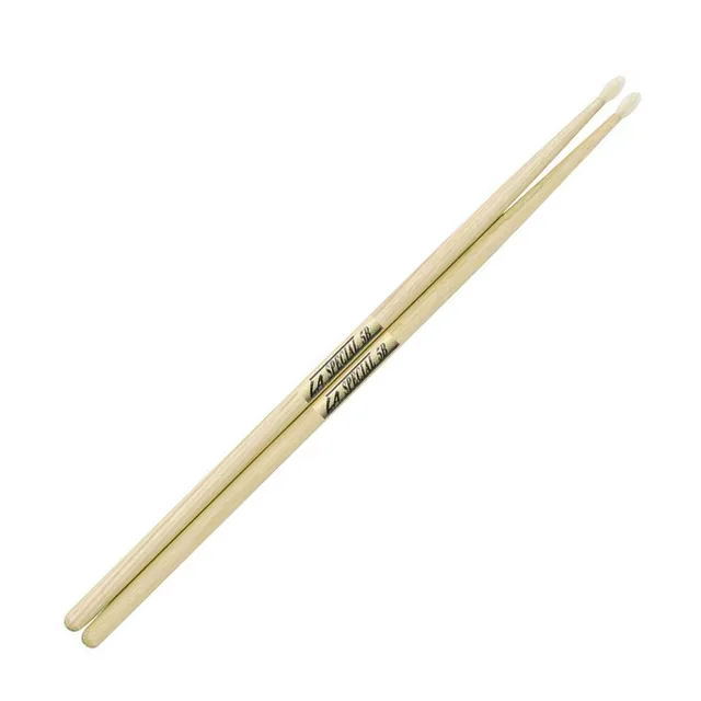 PROMARK LA5BN