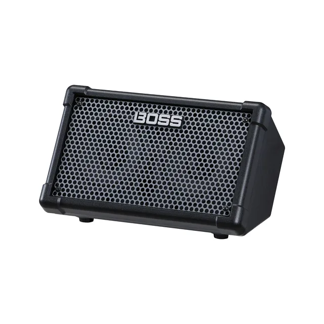Roland CUBE-ST2