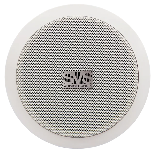 SVS AUDIOTECHNIK SC-105