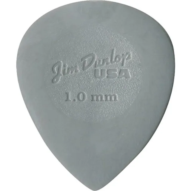 DUNLOP 445R1.0