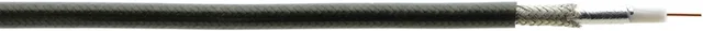Kramer BC-RG63G-305M