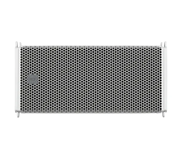 RCF HDL 6-A W