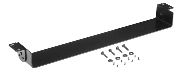 Shure CRT1