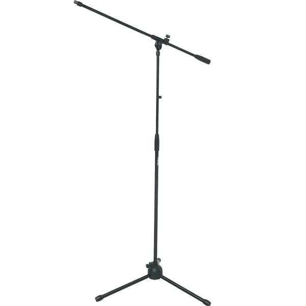 PROEL RSM180