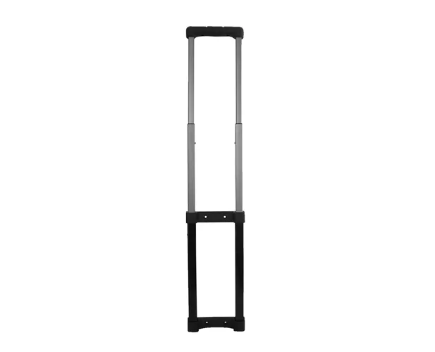 UDG Ultimate Digi Trolley To Go Frame (Version 1.0)