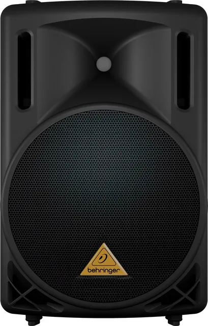 Behringer B212D EUROLIVE