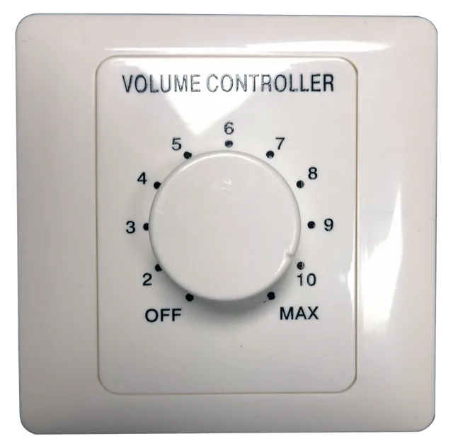 SVS AUDIOTECHNIK VT-40
