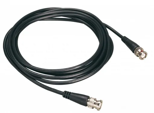 Audio-Technica AC25/RF