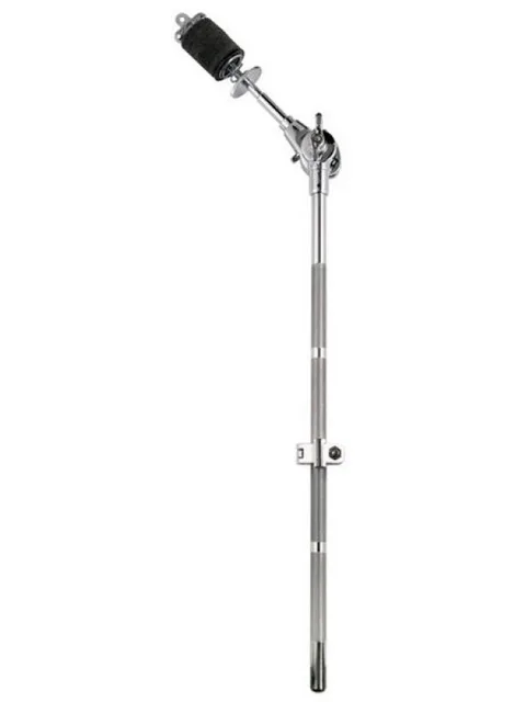 GIBRALTAR SC-LBRA-TP Turning Point Long Boom Rod