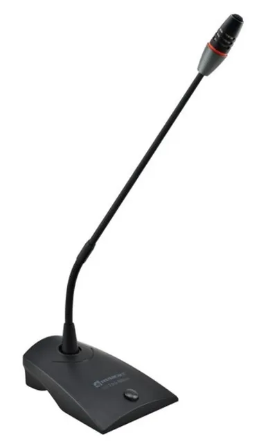 RELACART TSG-550