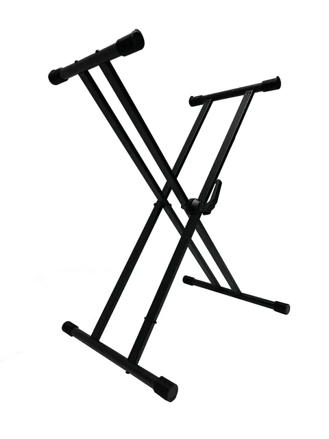 XLINE STAND KSXD
