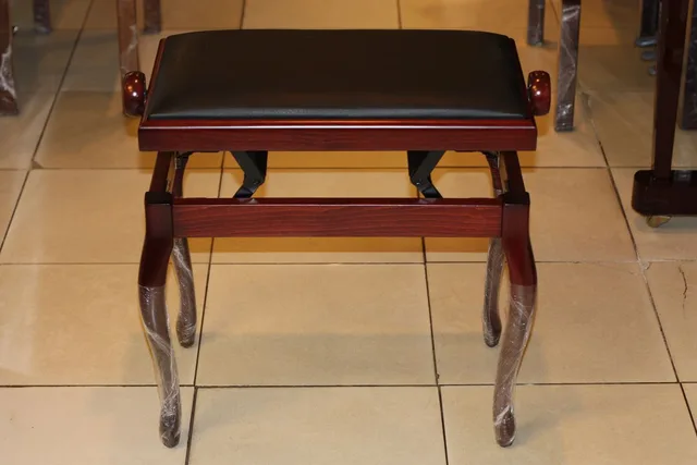 HIDRAU BG200 Mahogany Matt 3 (L28)