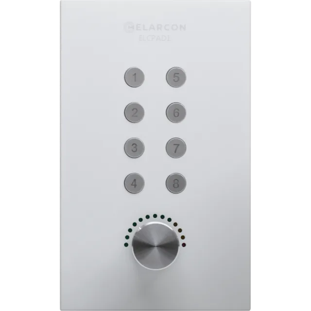 ELARCON ELDPAD1