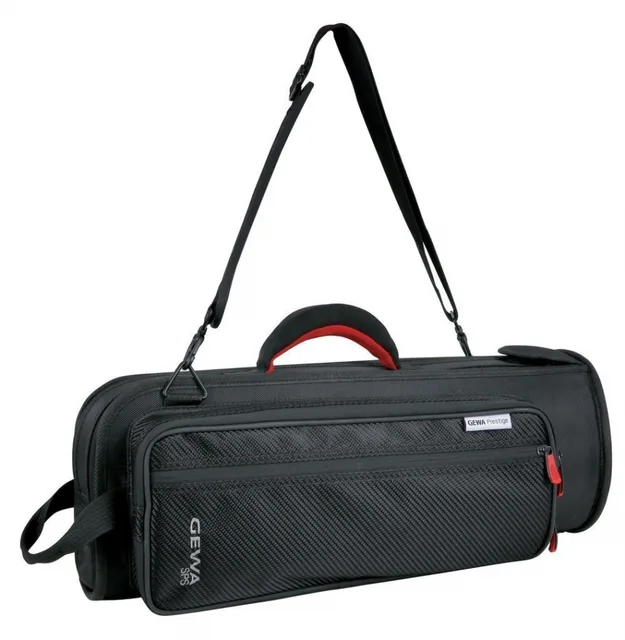 GEWA SPS Trumpets Gig Bag