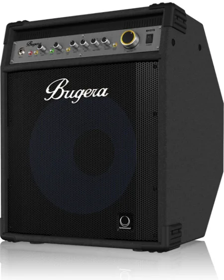 BUGERA BXD12