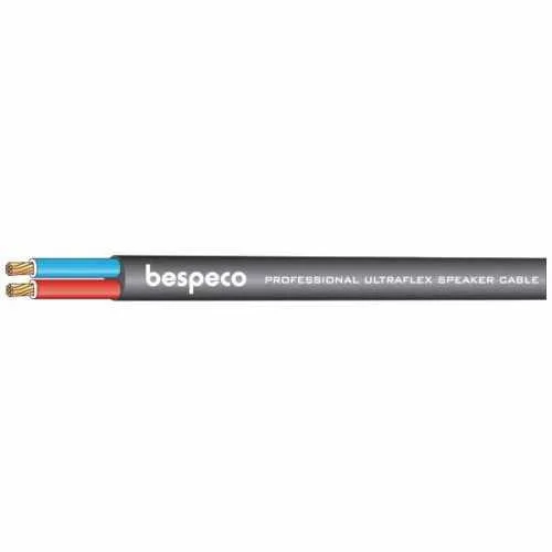 BESPECO FLEX 150 2x1,5