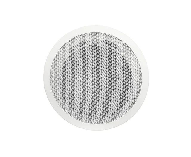 VOLTA C-SUB-1024T