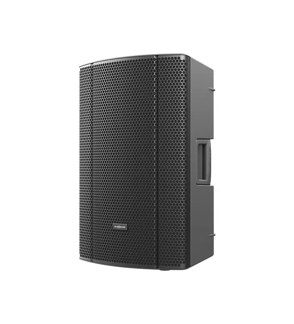AUDIOCENTER MA12+