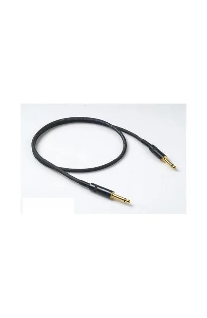 PROEL CHL100LU6
