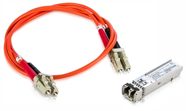 KlarkTeknik DN9680-MM